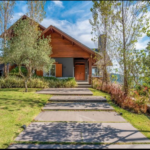 Casas de luxo à venda em Gramado