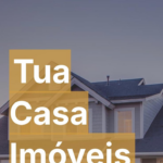 Descubra a melhor imobiliária em Gramado