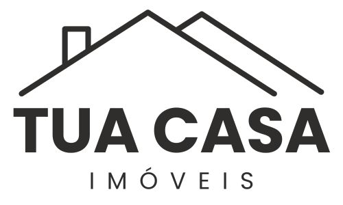 Tua Casa Imóveis