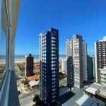 Apartamento à venda em Torres - RS em 2025