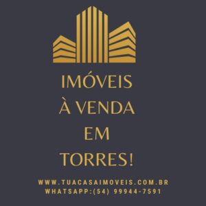 Imóveis à venda em Torres